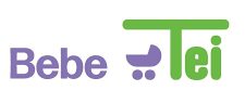 Bebe